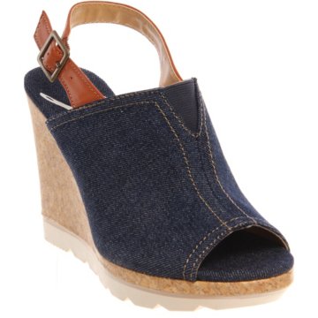 Skechers Cutting Edge - Mood Board - 38251-DEN