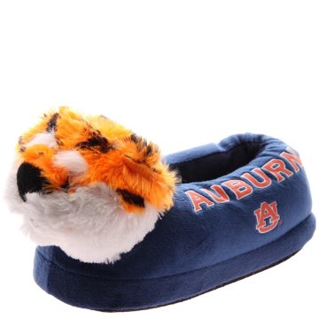 Renaissance Slipper Auburn - 38292