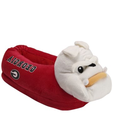 Renaissance Slipper Georgia - 38294