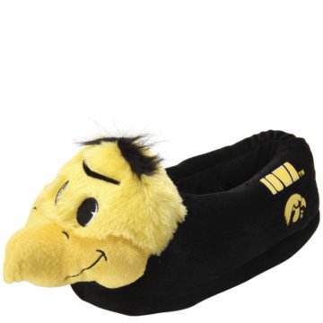 Renaissance Slipper Iowa - 38295
