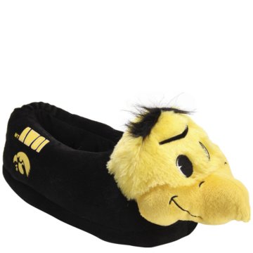 Renaissance Slipper Iowa - 38295