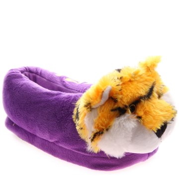 Renaissance Slipper LSU - 38296