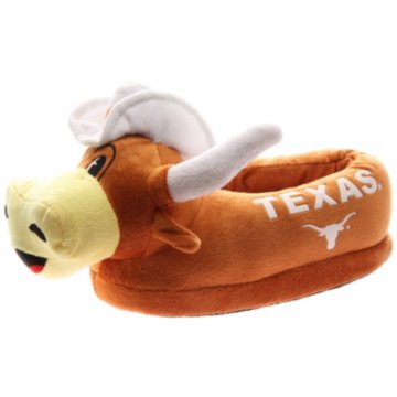 Renaissance Slipper Texas