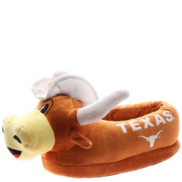 Renaissance Slipper Texas - 38299