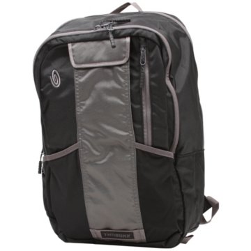 Timbuk2 Track II