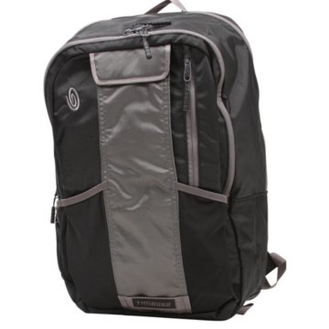 Timbuk2 Track II - 383-4-2001