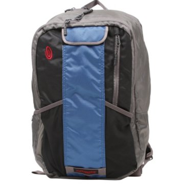 Timbuk2 Track II - 383-4-2017