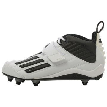 adidas Quickslant 5 D