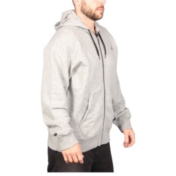 Nike Jordan Classics Fleece Hoodie - 383497-063