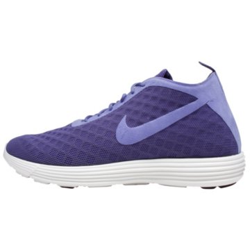 Nike Lunar Rejuven8 Mid+