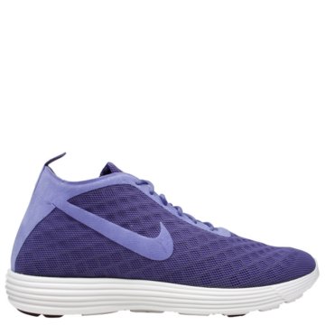 Nike Lunar Rejuven8 Mid+ - 384518-500