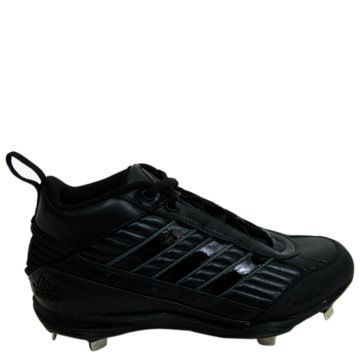 adidas Diamond King Mid LX - 384688