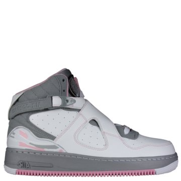 Nike AJF 8 (Youth) - 385067-103
