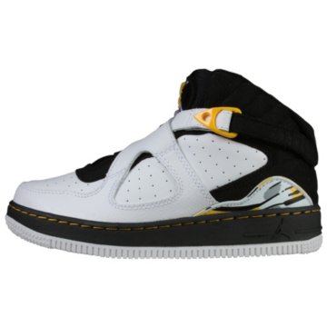  AJF 8 (Toddler/Youth)