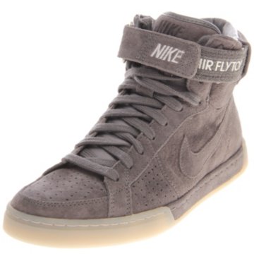Nike Air Flytop - 385225-005