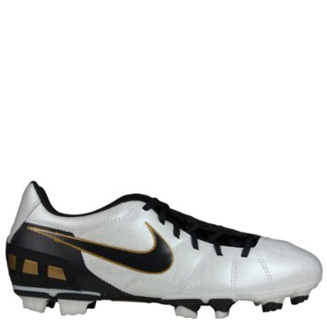 Nike Total90 Jr. Shoot III FG (Toddler/Youth) - 385409-147