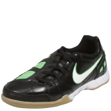 Nike Total 90 Shoot III FG (Toddler/Youth) - 385411-013