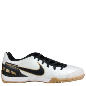 Nike Total90 Jr. Shoot III IC (Toddler/Youth) - 385411-147