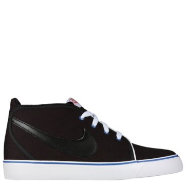 Nike Toki ND - 385444-004