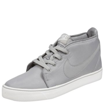 Nike Toki ND - 385444-013