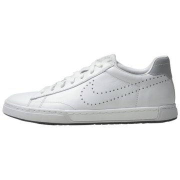 Nike Air Rally