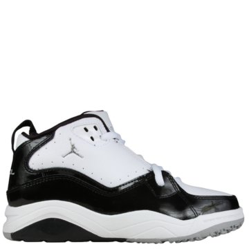 Nike Jordan Ol' School III 5/8th (Toddler/Youth) - 385472-104