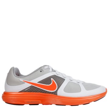 Nike LunaRacer+ 2 Womens - 385756-001