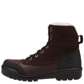 Timberland Field Boot Duck Boot - 38592