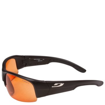 Julbo Contest - 386014