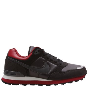 Nike MS78 LE - 386156-008