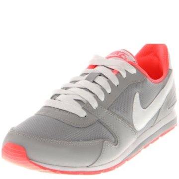 Nike Eclipse II - 386199-016
