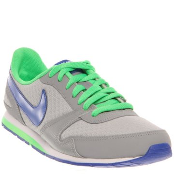 Nike Eclipse II Womens - 386199-043