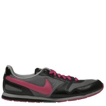 Nike Eclipse II - 386199-060
