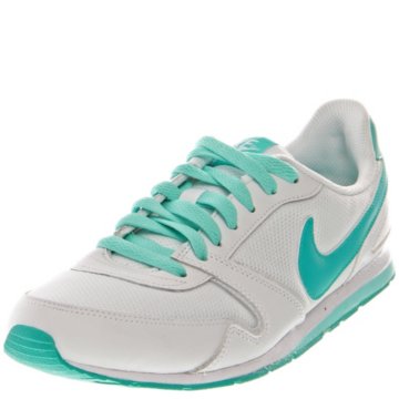 Nike Womens Eclipse II - 386199-130