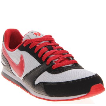 Nike Eclipse II - 386199-160