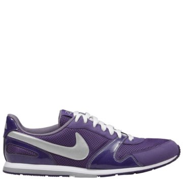 Nike Eclipse II - 386199-501