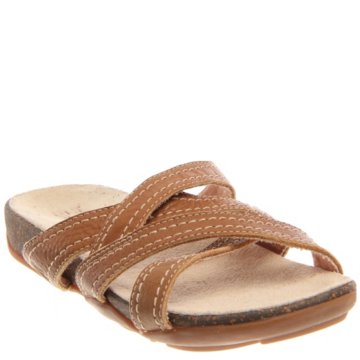 Timberland BareStep Sandal Slide - 3861R