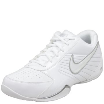 Nike Air Baseline Low - 386240-111