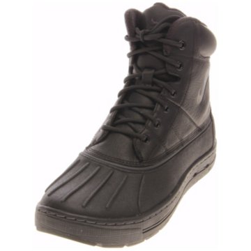 Nike Woodside