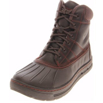 Nike WOODSIDE - 386469-020