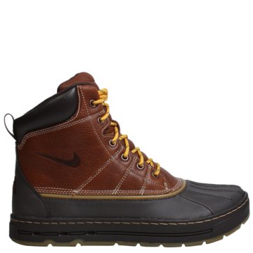 Nike Woodside - 386469-200
