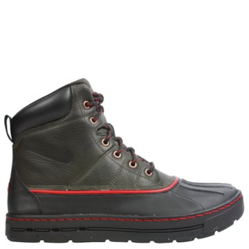 Nike Woodside - 386469-300