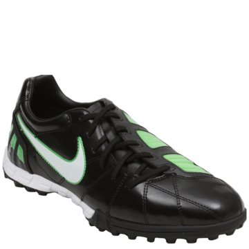 Nike Total 90 Shoot III TF - 386471-013