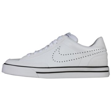  Navaro Low