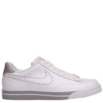 Nike Navaro Low - 386587-102
