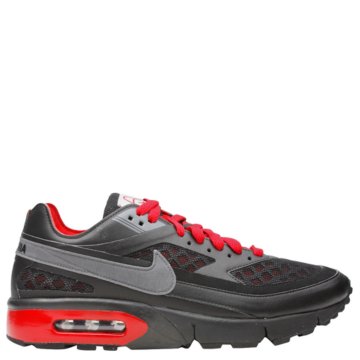 Nike Air BW Generation 2 - 386846-004