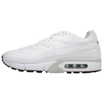 Nike Air BW Generation 2