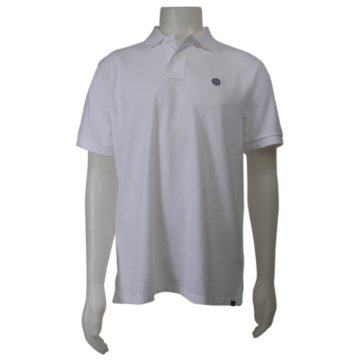Nike Grand Slam Polo