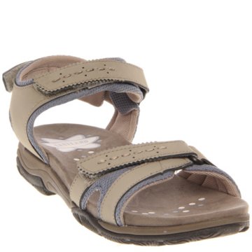 Eastland Scramble - 3875-43