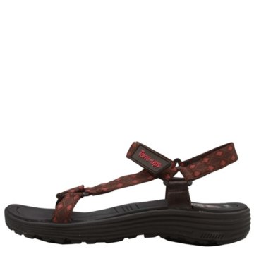 Skechers Ready Set - 38756-BRN